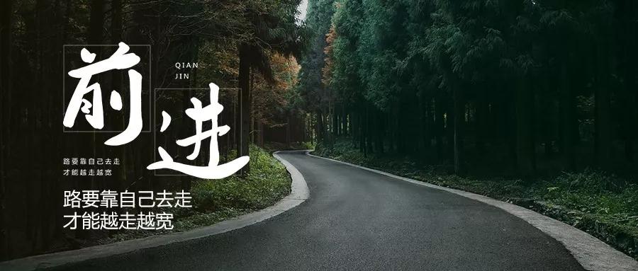 微信图片_20220118155041.jpg