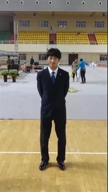 微信图片_20220118155044.jpg