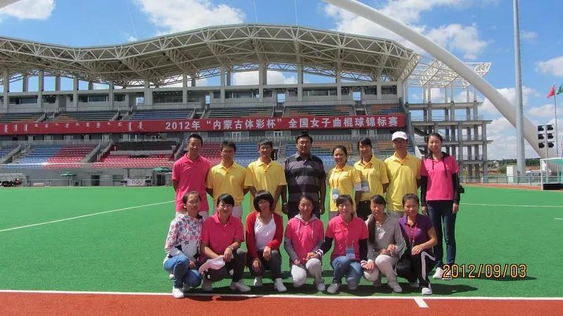 微信图片_20220118155049.jpg