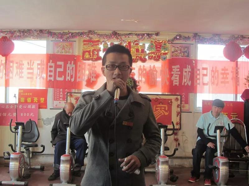 微信图片_20220118155052.jpg