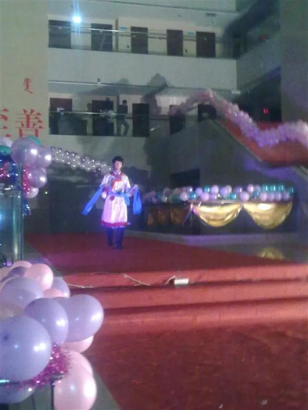 微信图片_20220118155055.jpg