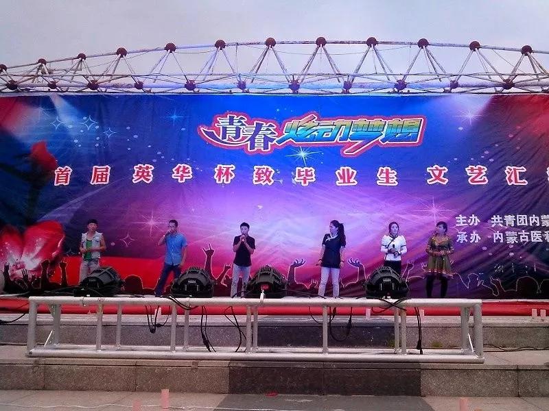 微信图片_20220118155057.jpg