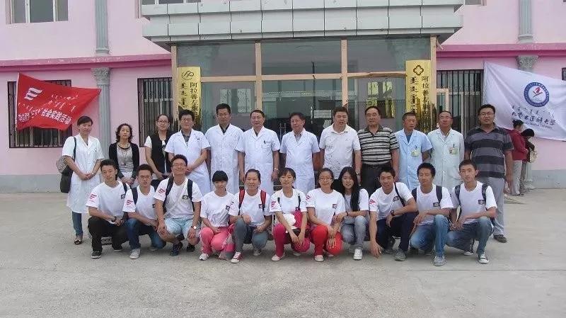 微信图片_20220118155100.jpg