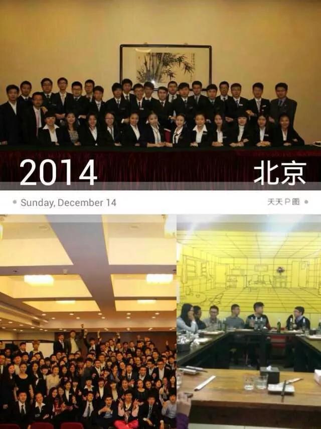 微信图片_20220118155104.jpg