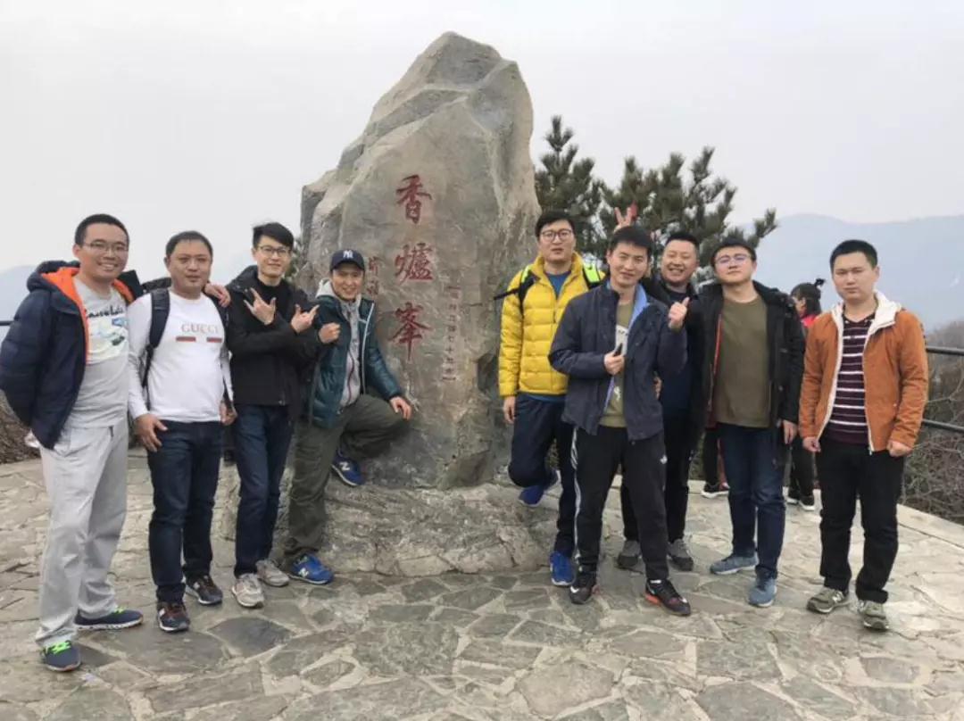 微信图片_20220118161123.jpg