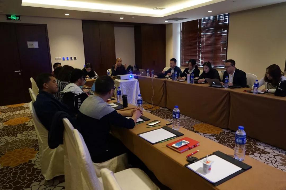 微信图片_20220118161311.jpg