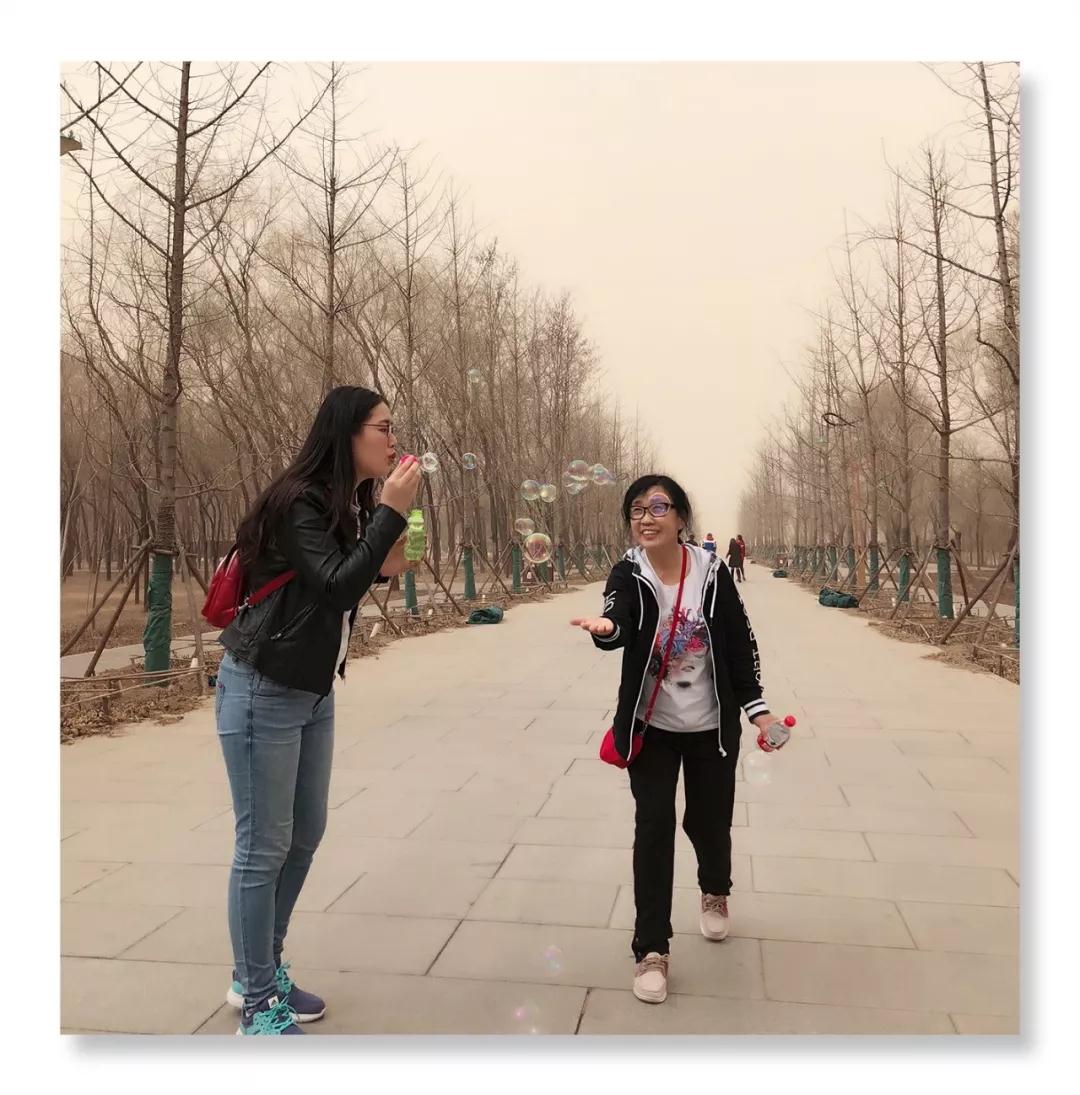 微信图片_20220118161319.jpg