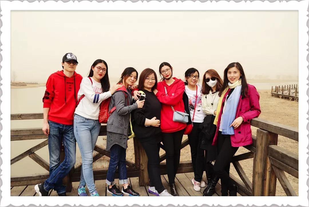 微信图片_20220118161321.jpg