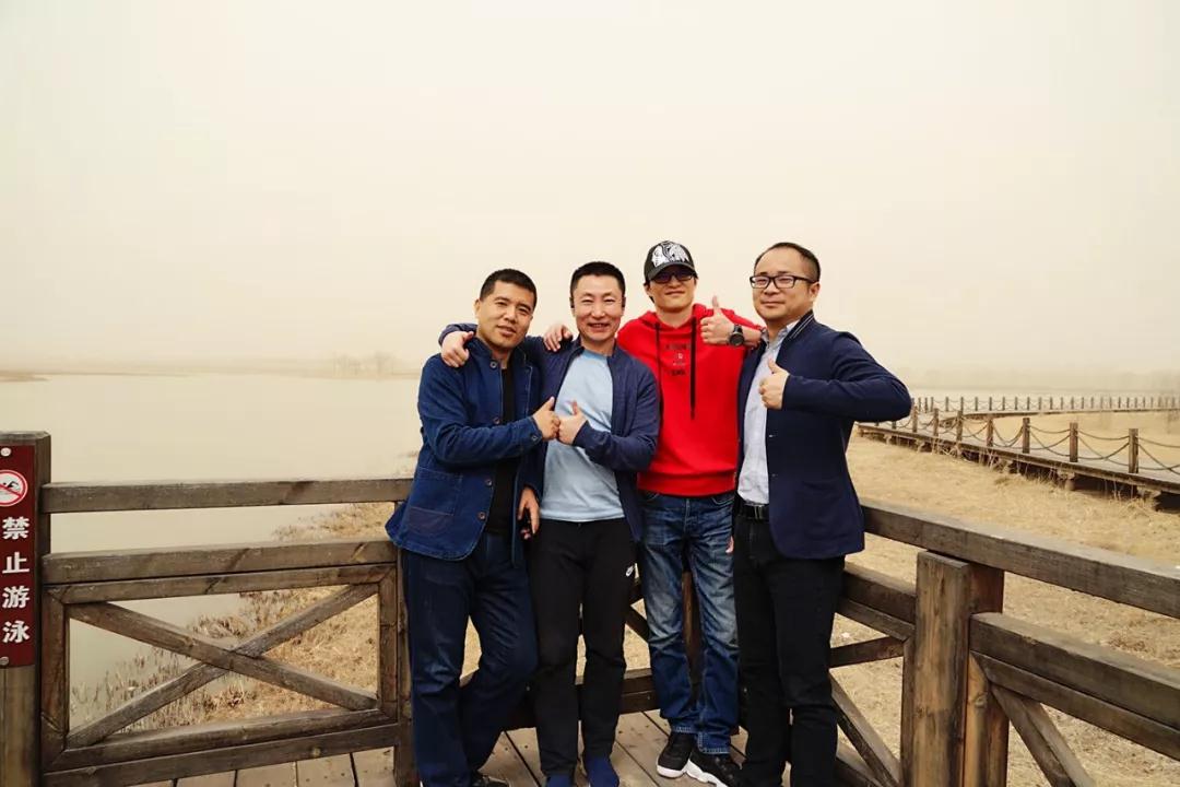 微信图片_20220118161324.jpg