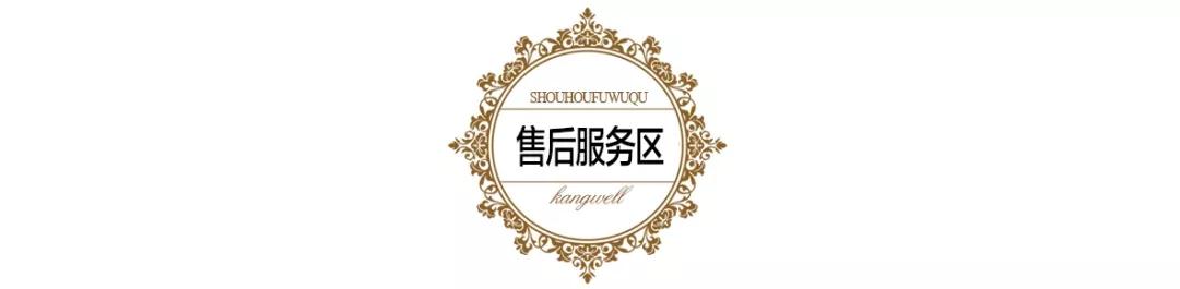 微信图片_20220118161820.jpg