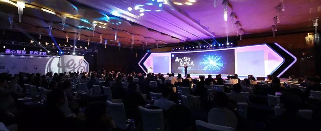 微信图片_20220118162323.jpg