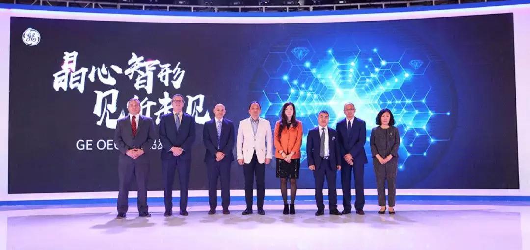 微信图片_20220118162326.jpg