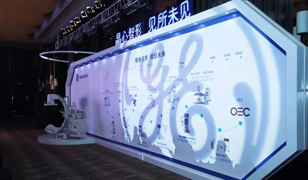 微信图片_20220118162335.jpg