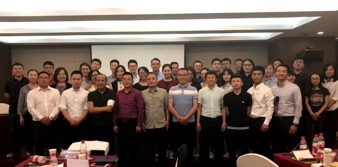 微信图片_20220118162519.jpg