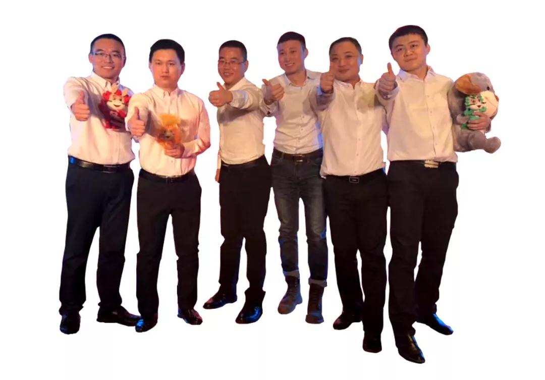 微信图片_20220118162815.jpg
