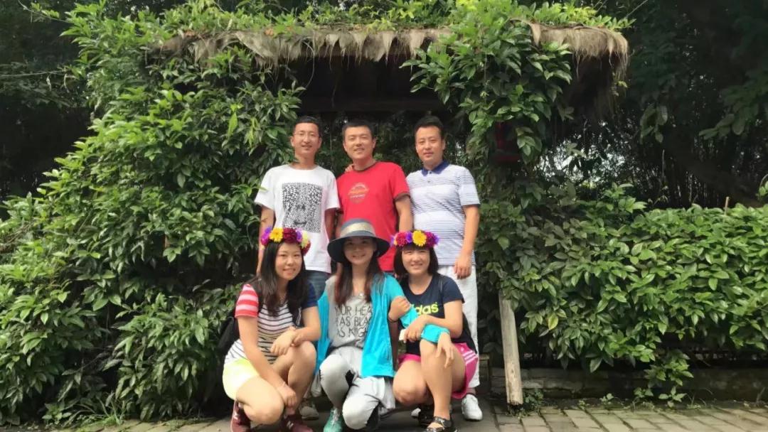 微信图片_20220118162817.jpg