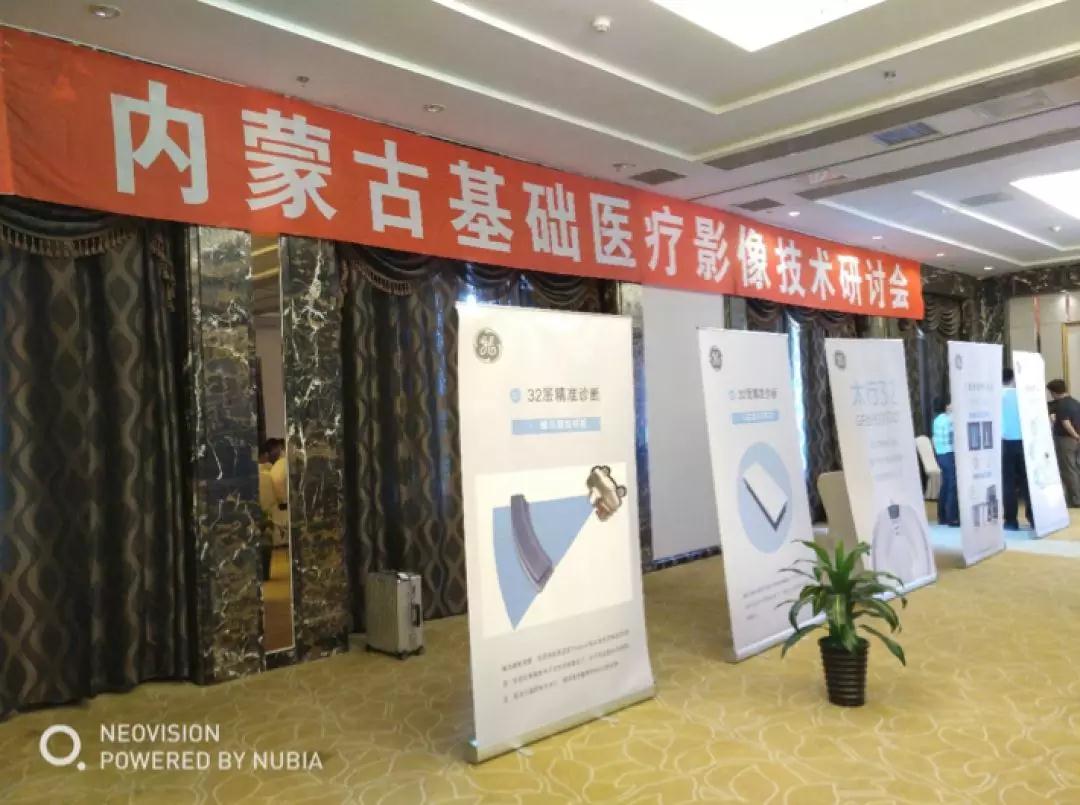微信图片_20220118163800.jpg