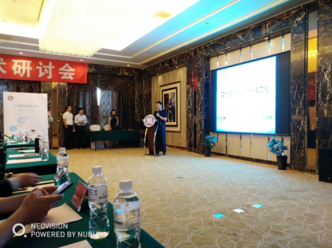 微信图片_20220118163859.jpg