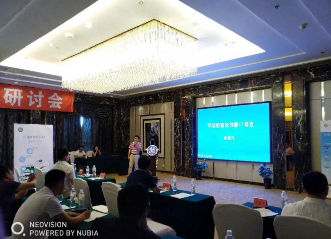 微信图片_20220118163855.jpg