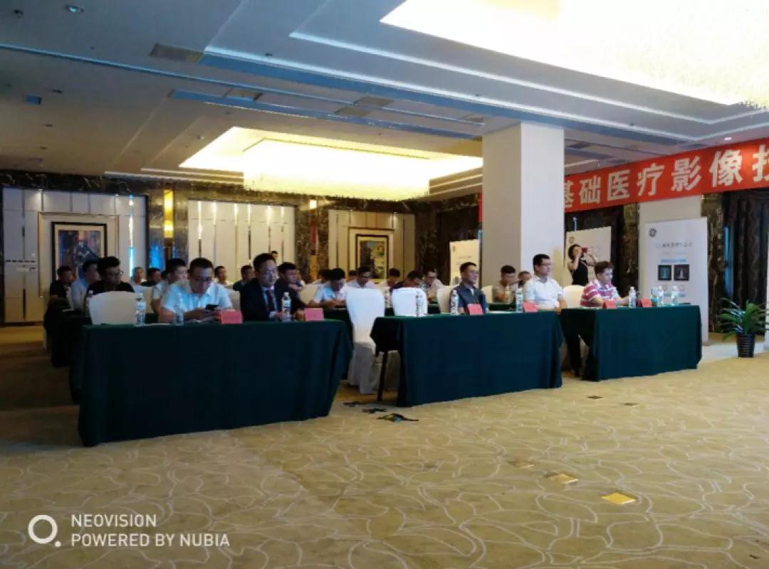 微信图片_20220118163848.jpg