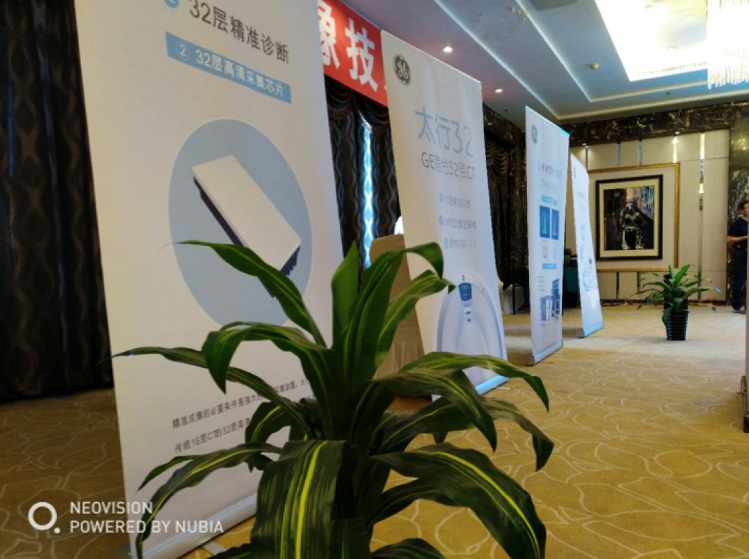 微信图片_20220118163826.jpg