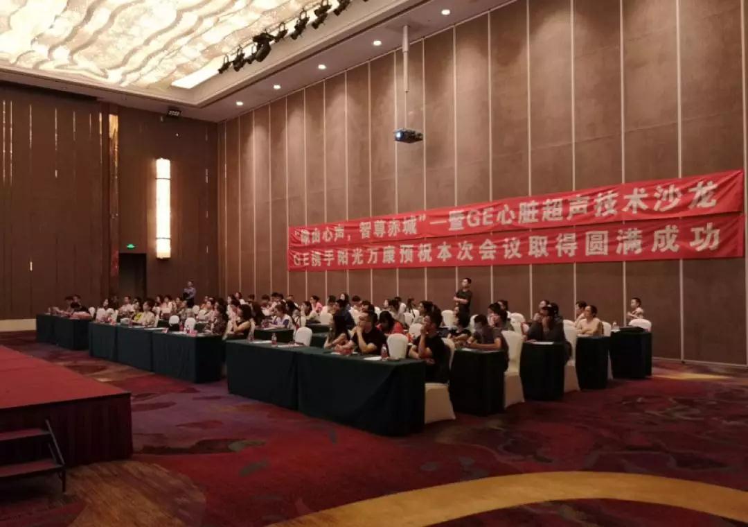 微信图片_20220118164839.jpg