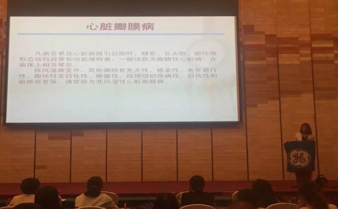 微信图片_20220118164934.jpg