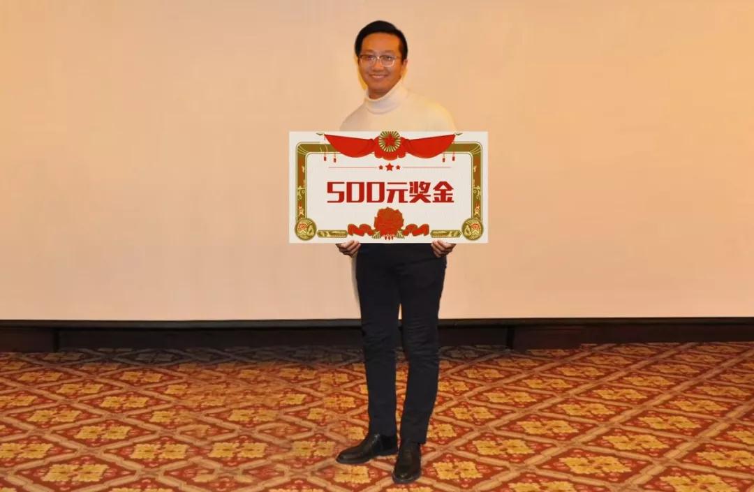 微信图片_20220118165100.jpg