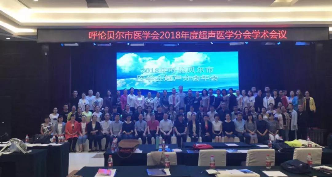 微信图片_20220118165421.jpg