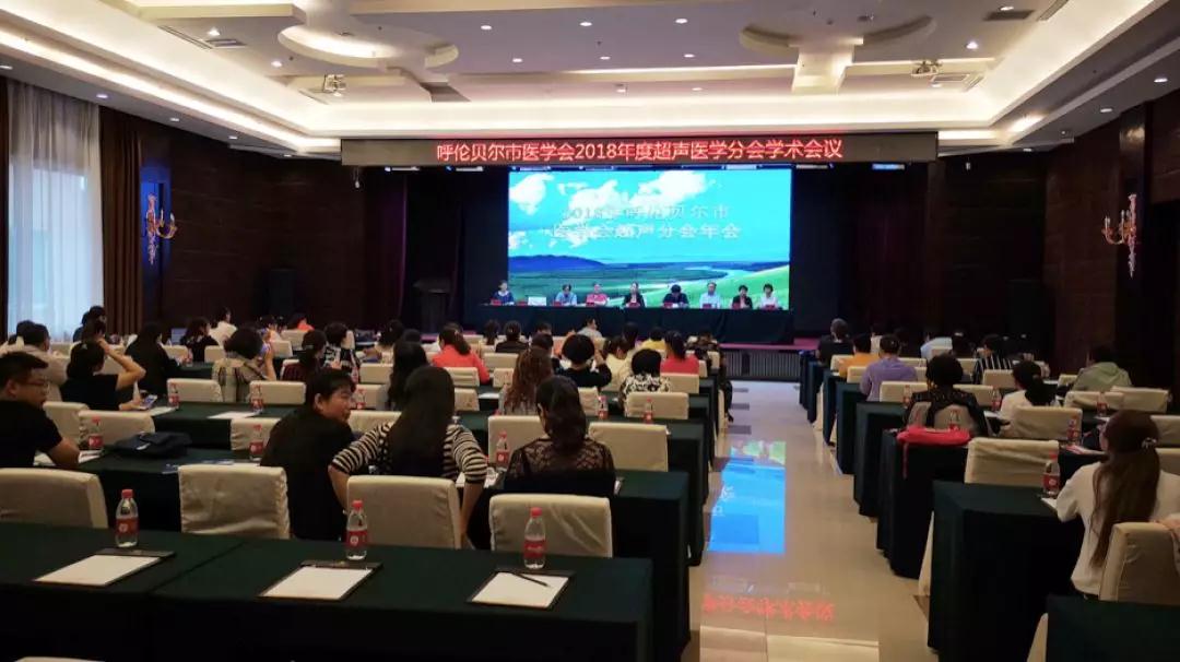 微信图片_20220118165610.jpg