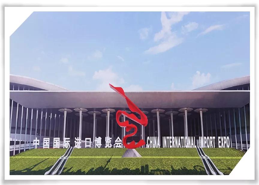 微信图片_20220118165748.jpg
