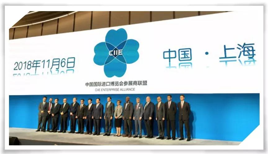 微信图片_20220118165933.jpg