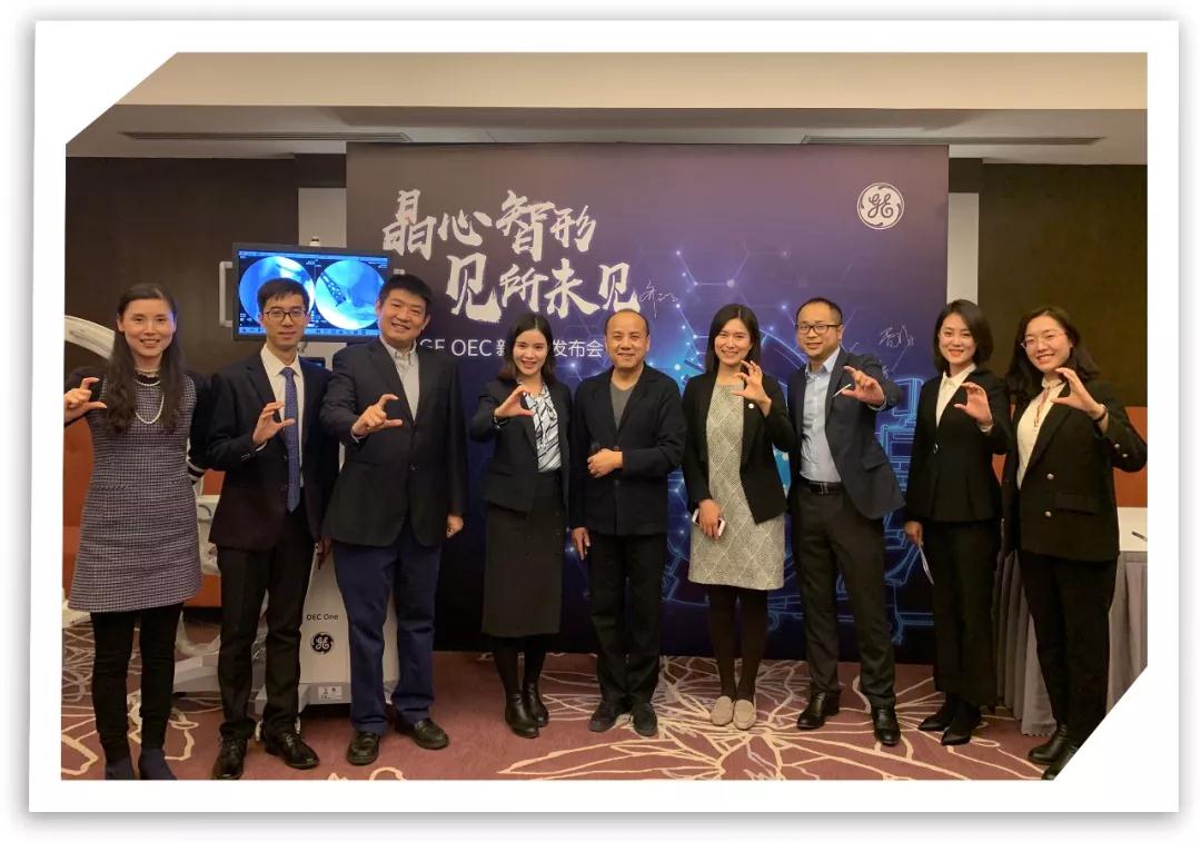 微信图片_20220119092051.jpg