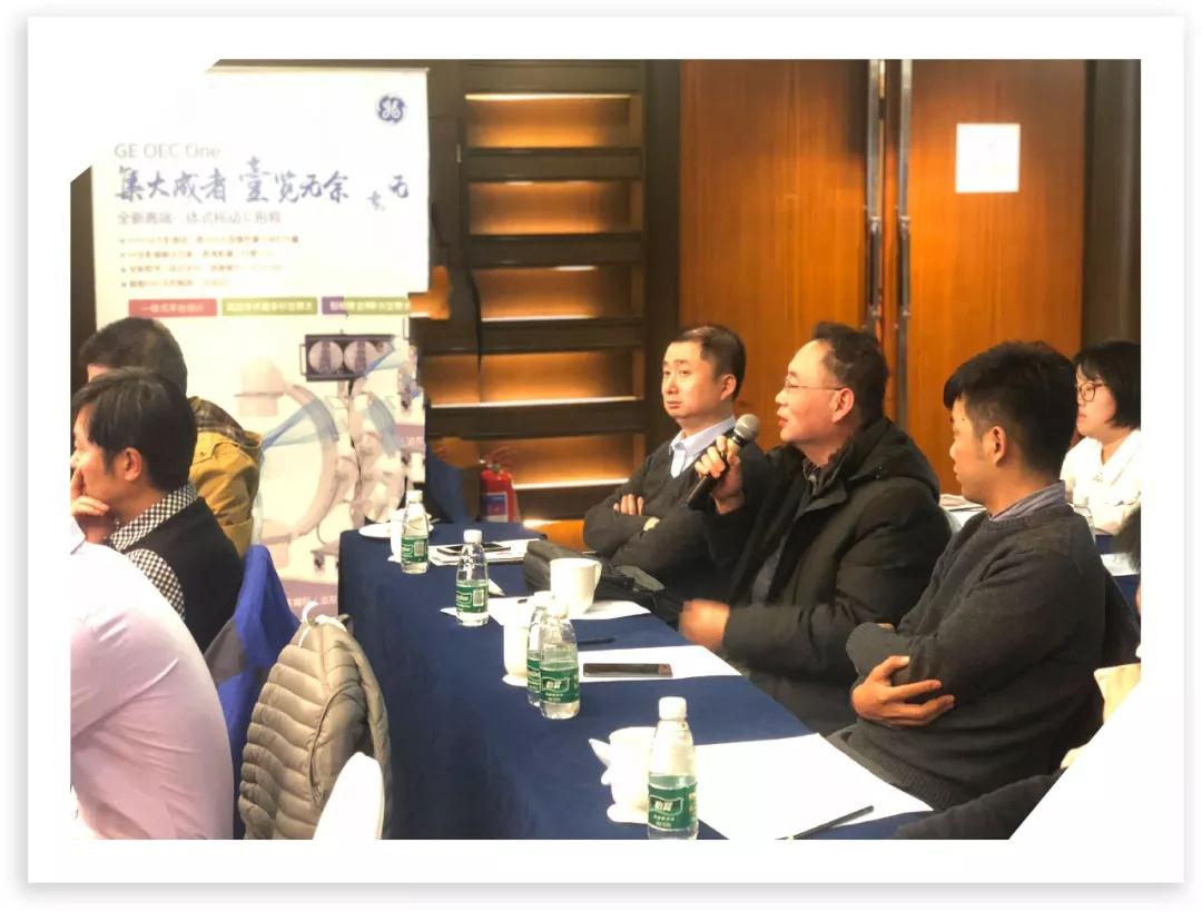 微信图片_20220119092123.jpg