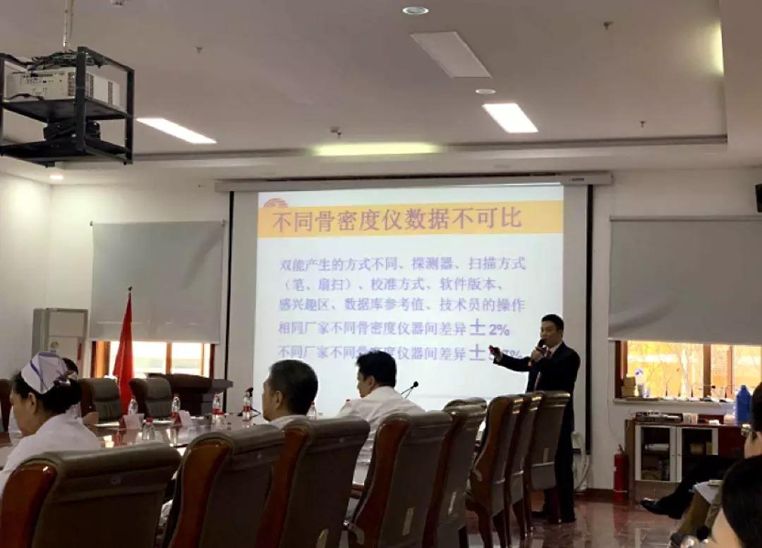微信图片_20220119094255.jpg