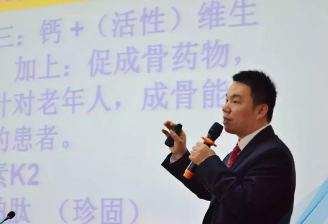 微信图片_20220119094304.jpg