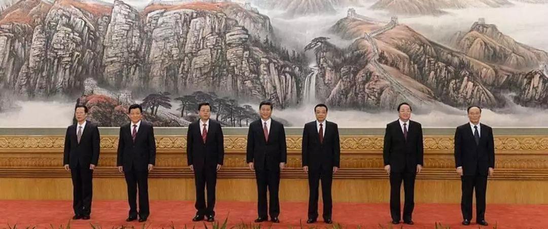 微信图片_20220119115811.jpg