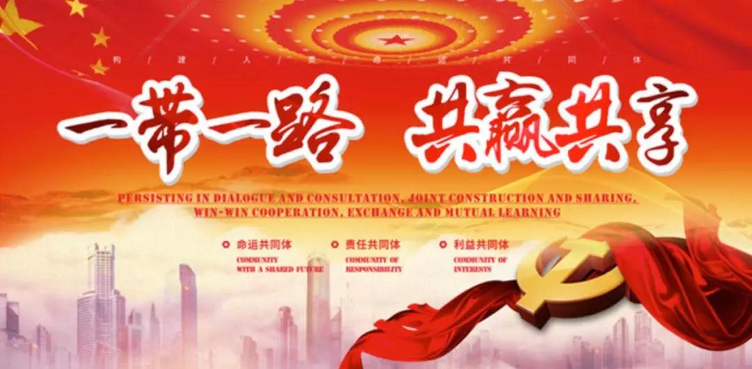 微信图片_20220119115819.jpg