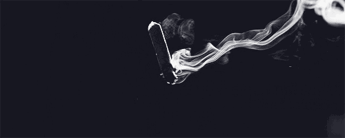 微信图片_20220119120104.gif