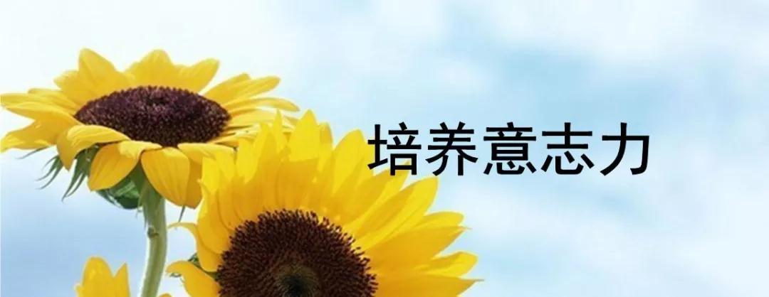 微信图片_20220119120128.jpg