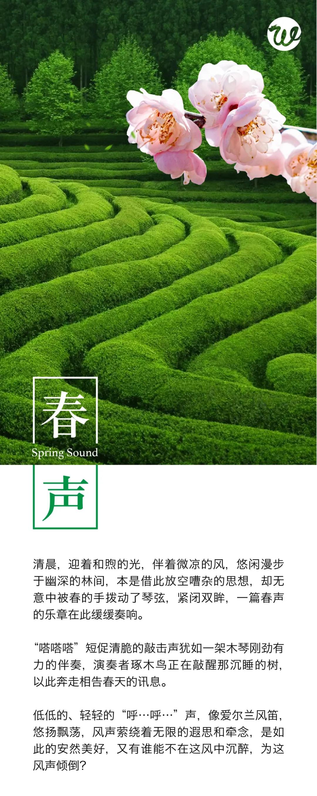 微信图片_20220119140545.jpg