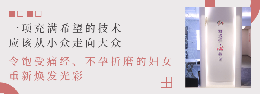 首图.png