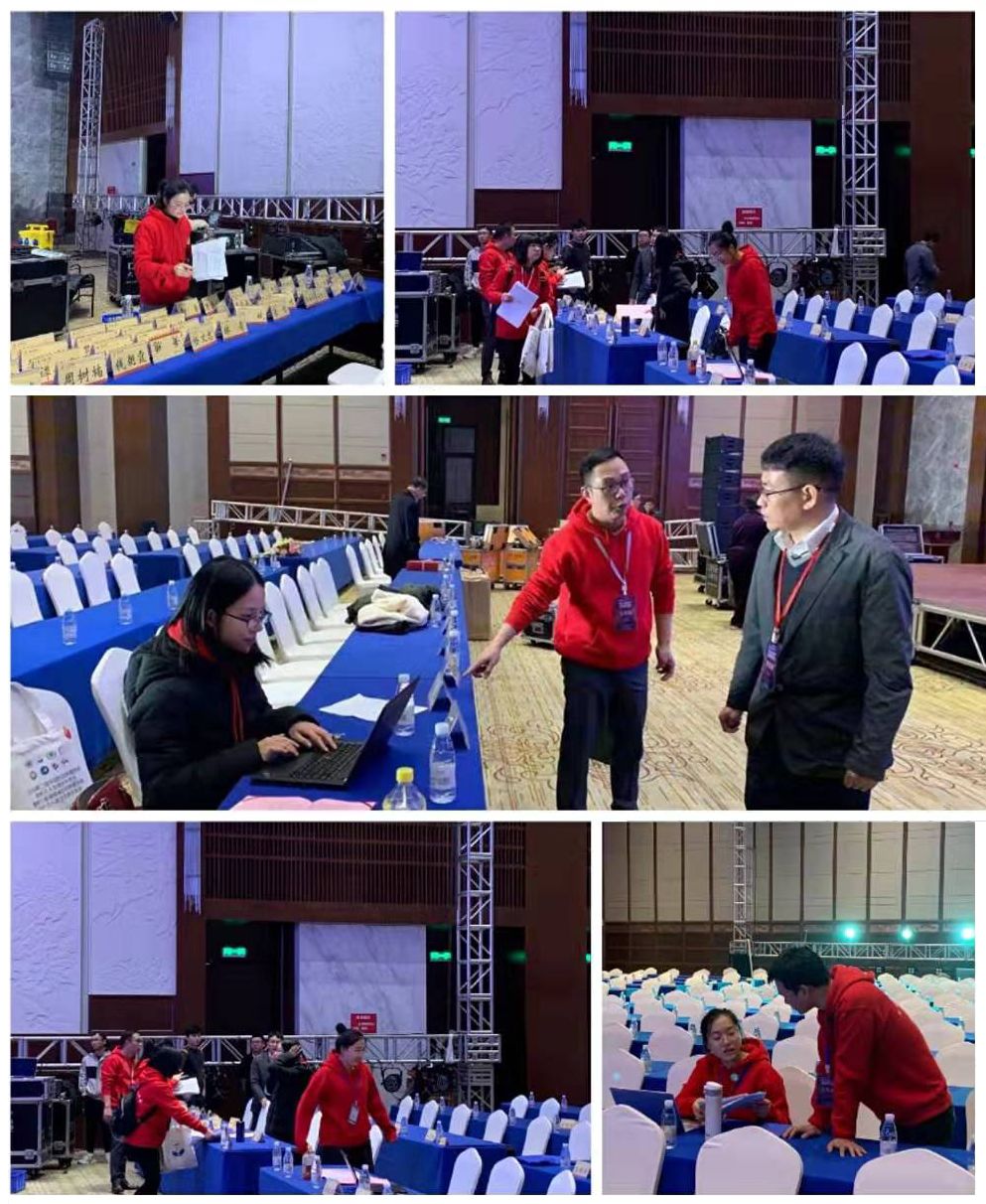 微信图片_20210901173049.jpg