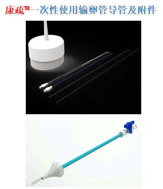 微信图片_20210901172819.png