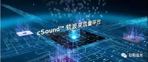 微信图片_20220126092109.jpg