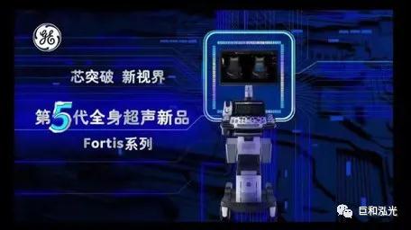 微信图片_20220126092112.jpg