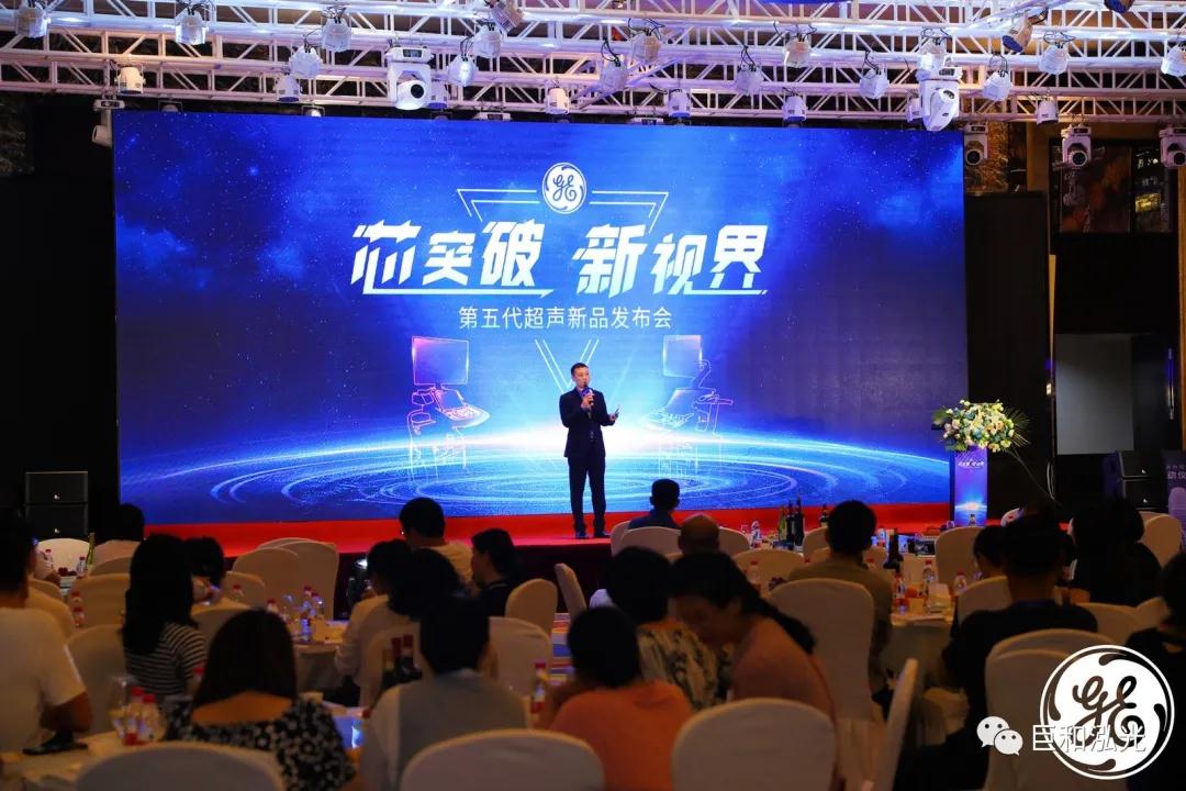 微信图片_20220126093500.jpg