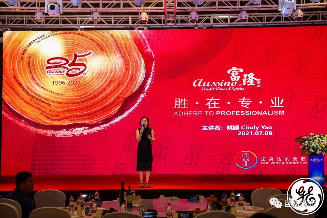 微信图片_20220126093535.jpg