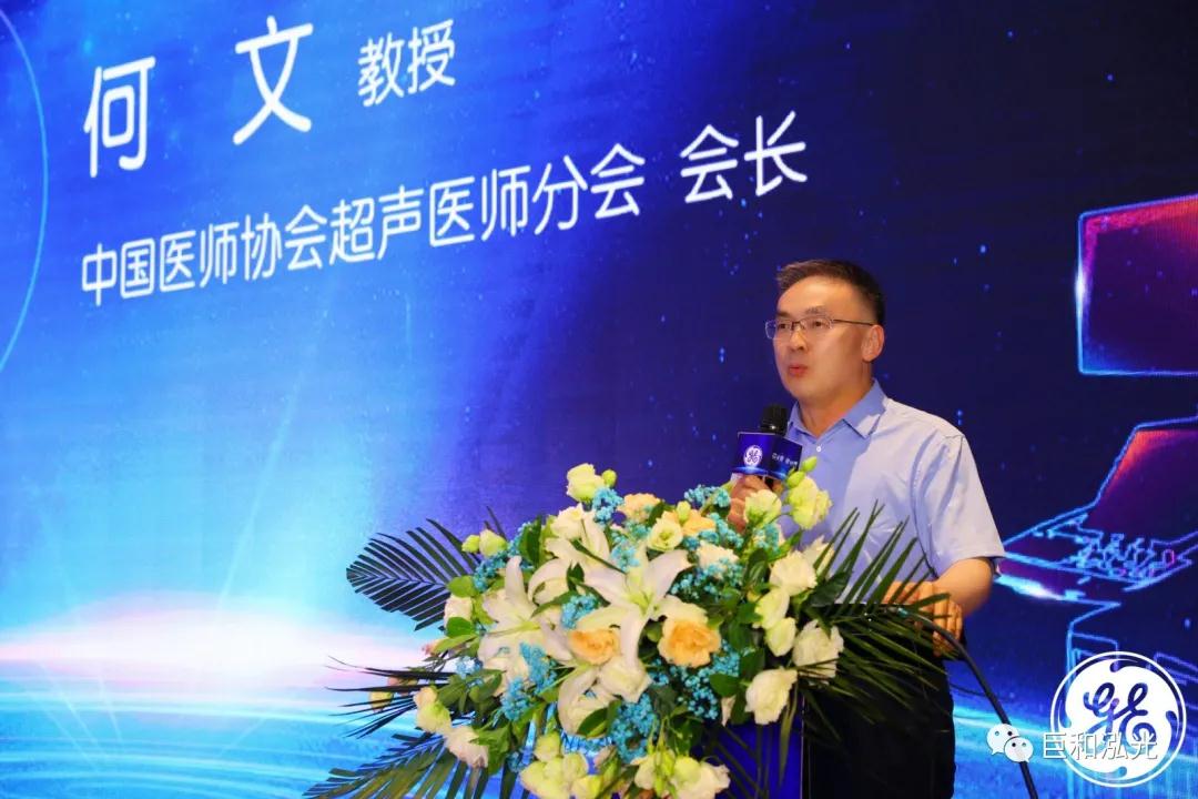 微信图片_20220126093559.jpg
