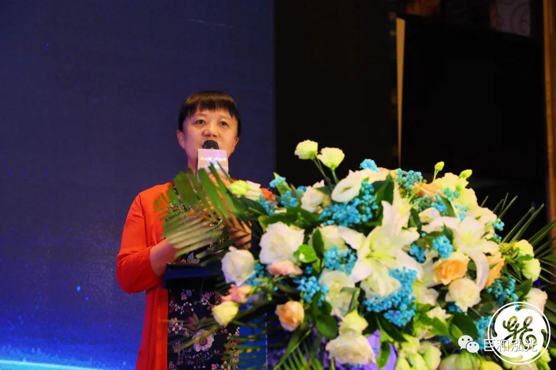 微信图片_20220126093601.jpg